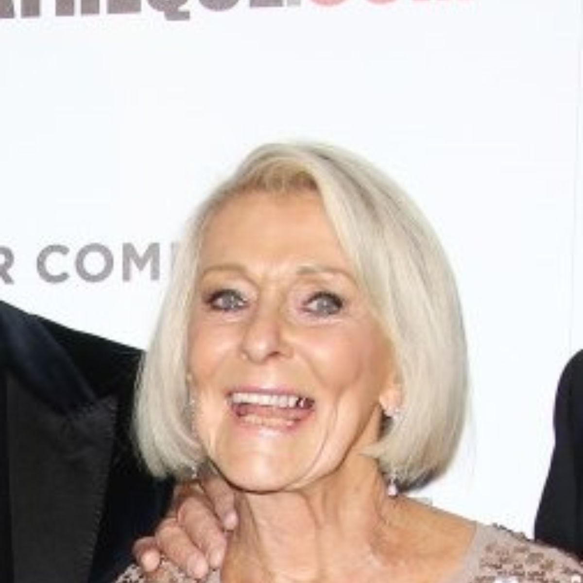 Mary Kathlene McCabe